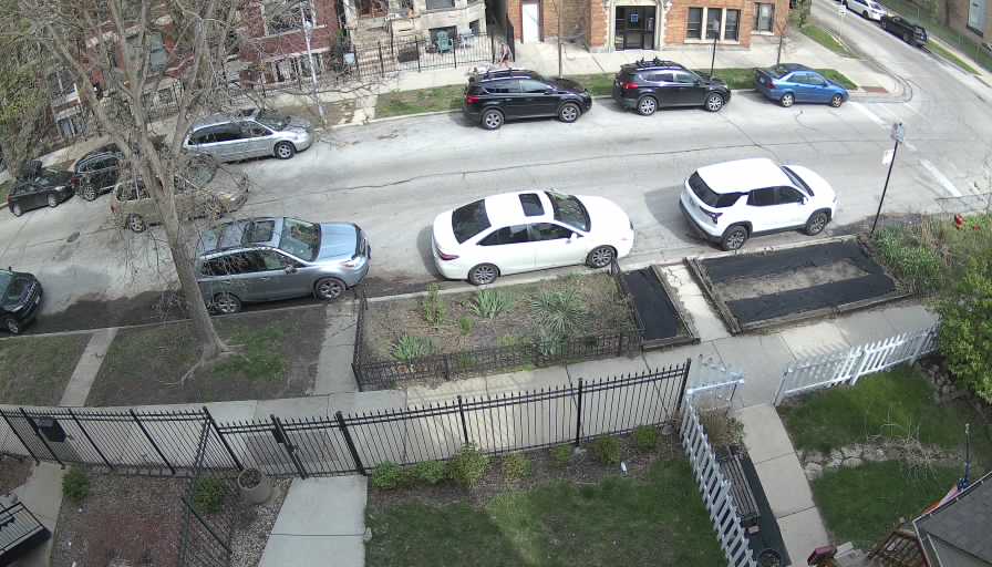 Reolink Camera Two_01_Reolink Home Hub One_20260417154132.jpg